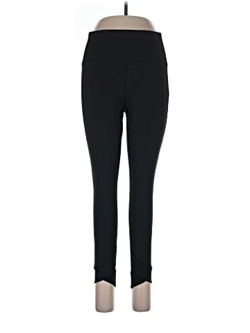 RBX Active Pants (view 1)