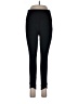 RBX Black Active Pants Size L - photo 1