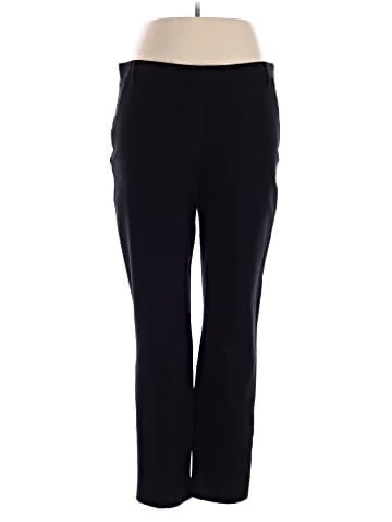 Quince Active Pants (view 1)