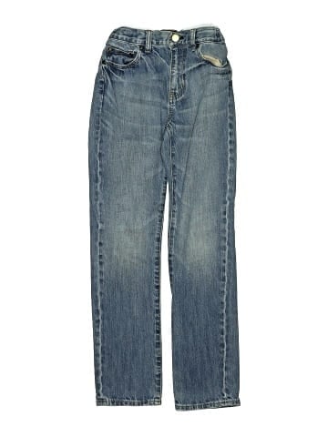Crewcuts Jeans (view 1)