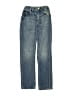 Crewcuts 100% Cotton Blue Jeans Size 10 - photo 1