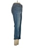 Athleta Blue Jeans Size 2 (petite) - photo 4