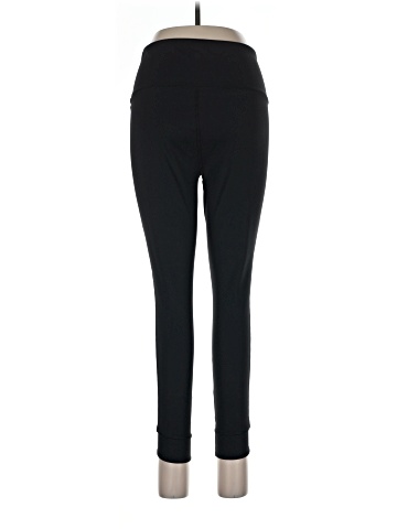 RBX Active Pants (view 2)