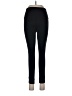 RBX Black Active Pants Size L - photo 2