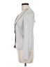 Emporio Armani Gray Blazer Size EU 40 / US 10 - photo 5