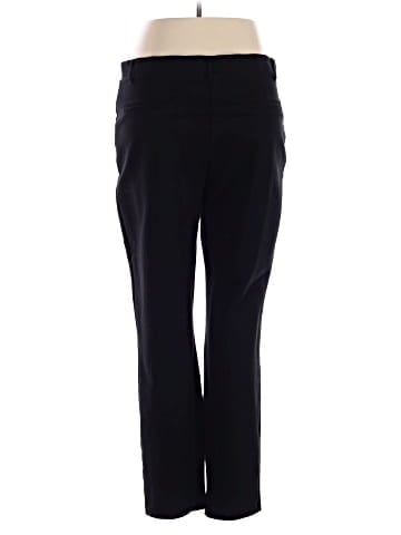 Quince Active Pants (view 2)