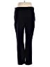 Quince Black Active Pants Size XL (estimated, petite) - photo 2