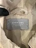 Everlane Solid Tan Romper Size 4 - photo 4