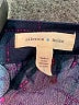 Silence and Noise 100% Polyester Blue Casual Skirt Size 4 - photo 4