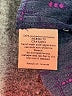 Silence and Noise 100% Polyester Blue Casual Skirt Size 4 - photo 5