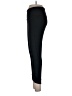 RBX Black Active Pants Size L - photo 5