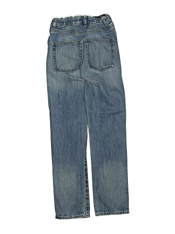 Crewcuts Jeans (view 2)