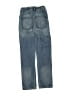 Crewcuts 100% Cotton Blue Jeans Size 10 - photo 2