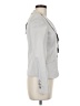 Emporio Armani Gray Blazer Size EU 40 / US 10 - photo 4