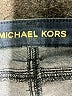MICHAEL Michael Kors Blue Jeans Size 12 - photo 7