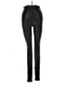SPANX Black Active Pants Size XS - photo 1