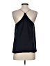 Vince. Black Tank Top Size S - photo 2