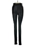 SPANX Black Active Pants Size XS - photo 2