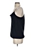 Vince. Black Tank Top Size S - photo 5