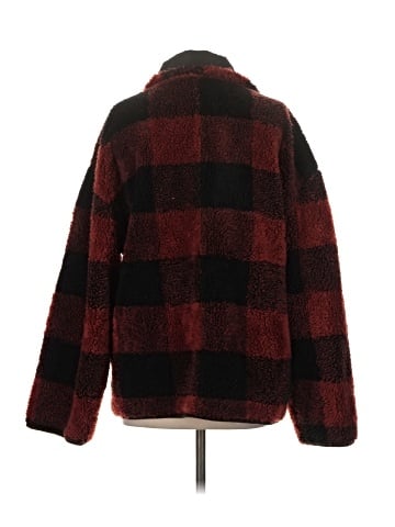 Free People Fleece (view 2)