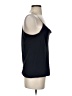 Vince. Black Tank Top Size S - photo 4