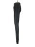 SPANX Black Active Pants Size XS - photo 5