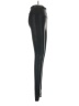 SPANX Black Active Pants Size XS - photo 4