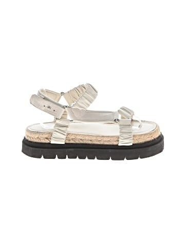 3.1 Phillip Lim Wedges (view 1)