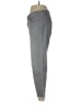 J.Jill Gray Jeans Size 6 - photo 5