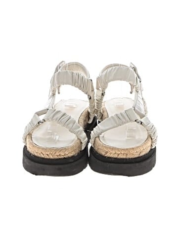 3.1 Phillip Lim Wedges (view 2)