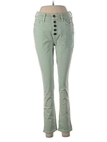 a.n.a. A New Approach Jeans (view 1)