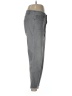 J.Jill Gray Jeans Size 6 - photo 4