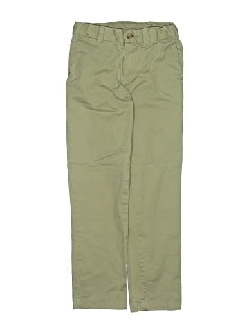 Vineyard Vines Khakis (view 1)