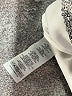 David Lerner 100% Polyester Silver Sleeveless Top Size S - photo 8