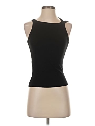 LNA Tank Top (view 1)