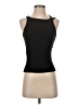LNA Black Tank Top Size S - photo 1