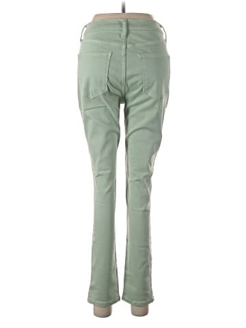 a.n.a. A New Approach Jeans (view 2)