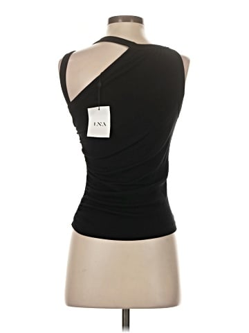 LNA Tank Top (view 2)