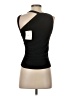 LNA Black Tank Top Size S - photo 2