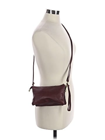Unbranded Clutch (view 2)