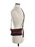 Unbranded Burgundy Clutch One size - photo 2