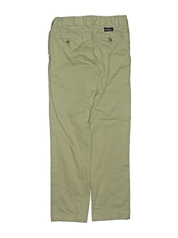 Vineyard Vines Khakis (view 2)