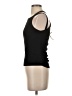 LNA Black Tank Top Size S - photo 5
