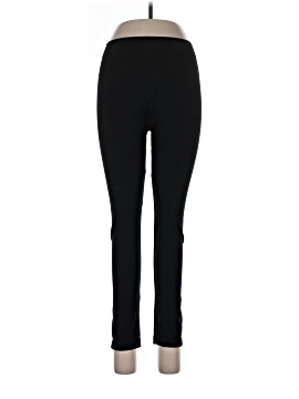 Soho Girls Active Pants (view 1)