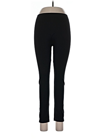 Soho Girls Active Pants (view 1)