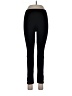 Soho Girls Black Active Pants Size Lg - XL - photo 1