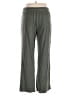 nuuds Green Casual Pants Size XL - photo 2
