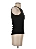 LNA Black Tank Top Size S - photo 4