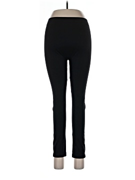 Soho Girls Active Pants (view 2)