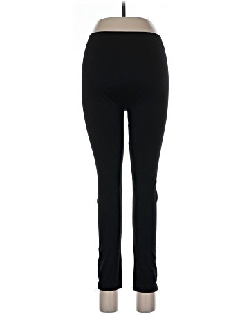 Soho Girls Active Pants (view 2)